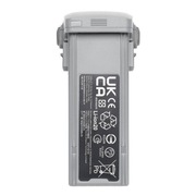Dji air 3 bateria akumulator ogniwa nowe nie aktywowane z fmc dji air 3s