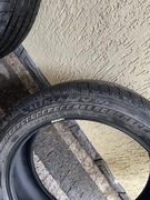 opony letnie Bridgestone ALENZA 001 RFT