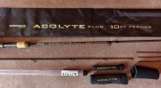 Drennan Acolyte Plus 10FT 3.0m