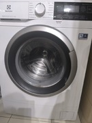 Sprzedam Pralkę Elektrolux Perfectcare 600 1-7 kg