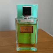 Reminiscence Ambre EDT używane flakon 100ml