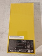 Smartfon Xiaomi Poco c75 6/128