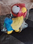 Zabawka pluszowa maskotka.