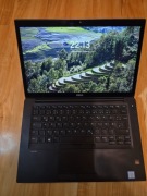 Laptop Dell Latitude 7480