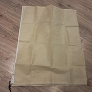 Pokrowiec, torba do przechowywania 