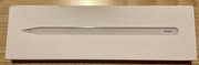 Rysik iPad zamiennik Pencil gen 2