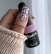 Didier Mademoiselle 7 ml hybryda 