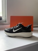 Buty Nike Vomero 18!