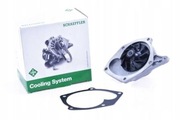 POMPA WODY INA 538 0047 10 SCHAEFFLER 
