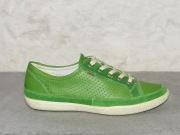ECCO - BUTY WIOSNA - LATO SKÓRA - rozm. 41 - JAK NOWE !!!