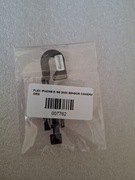 Sensor kamera Iphone 8/SE 2020