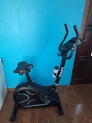 rowerek stacjonarny zipro 