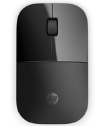 Myszka bezprzewodowa Bluetooth HP Z3700 Dual Black Nowa