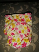 Otulacze ceratkowy, półprzepuszczalny 