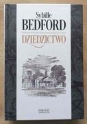 Dziedzictwo Sybille Bedford