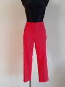 Spodnie damskie duze rozmiaty 