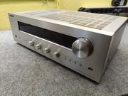 Amplituner Onkyo TX-8050