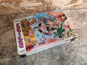 PUZZLE KAIKO I KOKOSZ ZAMACH NA MILUSIA 