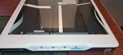Skaner Epson Perfection V19 model J371A
