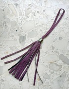 FRĘDZEL dodatek DO TOREBKI brelok zawieszka nowa do torebek torby