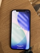 iPhone 12 używany niebieski 64 GB BCM!