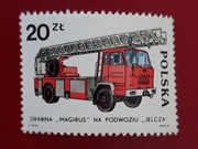 Fi 2817  **  1985r.