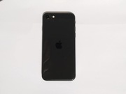 IPhone se 2020 64gb kondcyja bateri 