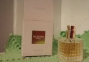 Miniaturka VALENTINO - Donna 6 ml edp