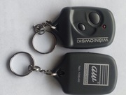 Pilot, nadajnik Wiśniowski oryginalny 10646