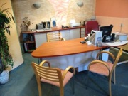 Sprzedam meble biurowe.