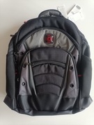 Plecak Wegner Synergy na laptopa 16" i tableta 10"