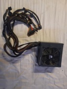Zasilacz Corsair CX430 430W Bronze BOX