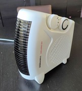 Termowentylator stojąco leżący GERMINA 