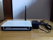 Router  wi/fi TP-Link