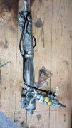 Przekładnia kierownicza BMW E39 2001r 2.2i
