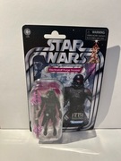 F348 HASBRO STAR WARS JEDI FALLEN ORDER ELECTROSTAFF PURGE TROOPER