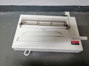 Bindownica kanałowa Opus CB150