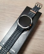 Smartwatch Samsung Galaxy watch Ultra LTE 