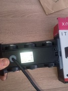 Lampa nowa sprzedam LED nie używana w oryginalnym pudełku 