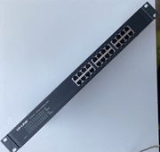 Switch TP-LINK TL-SF1024