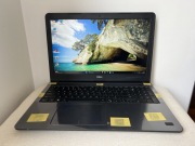 Dell Latitude 3550 i5 8GB 256GB 830M 2GB Win 11 pro 2.5h