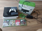 Xbox one  500gb gry 