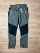 Spodnie trekking Stormberg outdoor L