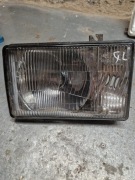 ISUZU TROOPER LAMPA LEWY PRZÓD LEWA PRZEDNIA 84-91r EUROPA