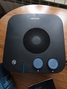 Farelka cecótec 2000W