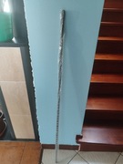 WIERTŁO DO BETONU SDS 18X1340 MM MURU CEGŁY WIDIOWE UDAROWE SDS MAX