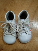 Buty dziewczęce rozm 21