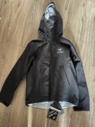 Wiatrówka Arc’teryx