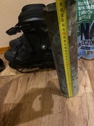 Łuska polskiej Arm.75 wz. 97