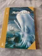moby dick level 5